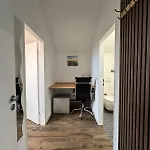 Gaestehaus Buetzfleth, Rad-Hotel, Arbeit & Privat, Bed & Breakfast, Elb Rad Wanderweg, Baeckerei & Gastro Im Haus 3*