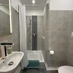 Konukevi Gaestehaus Buetzfleth, Rad-Hotel, Arbeit & Privat, Bed & Breakfast, Elb Rad Wanderweg, Baeckerei & Gastro Im Haus Stade