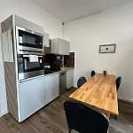 Gaestehaus Buetzfleth, Rad-Hotel, Arbeit & Privat, Bed & Breakfast, Elb Rad Wanderweg, Baeckerei & Gastro Im Haus 3*