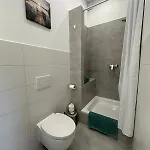 Gaestehaus Buetzfleth, Rad-Hotel, Arbeit & Privat, Bed & Breakfast, Elb Rad Wanderweg, Baeckerei & Gastro Im Haus Konukevi Stade