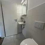 Gaestehaus Buetzfleth, Rad-Hotel, Arbeit & Privat, Bed & Breakfast, Elb Rad Wanderweg, Baeckerei & Gastro Im Haus Konukevi Stade