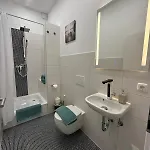 Gaestehaus Buetzfleth, Rad-Hotel, Arbeit & Privat, Bed & Breakfast, Elb Rad Wanderweg, Baeckerei & Gastro Im Haus Konukevi Stade