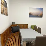 Konukevi Gaestehaus Buetzfleth, Rad-Hotel, Arbeit & Privat, Bed & Breakfast, Elb Rad Wanderweg, Baeckerei & Gastro Im Haus