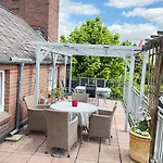 Gaestehaus Buetzfleth, Rad-Hotel, Arbeit & Privat, Bed & Breakfast, Elb Rad Wanderweg, Baeckerei & Gastro Im Haus