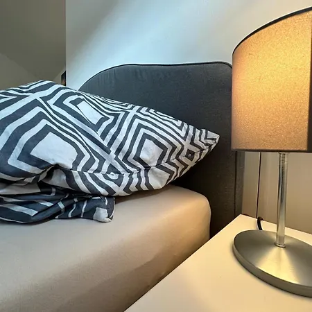 Gaestehaus Buetzfleth, Rad-hotel, Arbeit & Privat, Bed & Breakfast, Mitten Am Elb-rad-wanderweg Stade