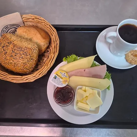 بيت ضيافة Gaestehaus Buetzfleth, Rad-hotel, Arbeit & Privat, Bed & Breakfast, Elb Rad Wanderweg, Baeckerei & Gastro Im Haus